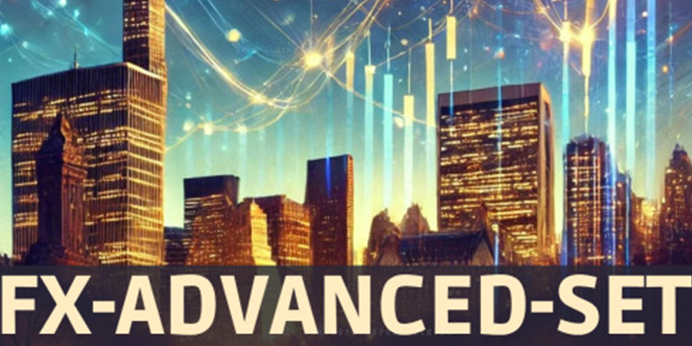 FX-ADVANCED-SET